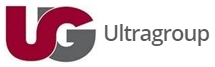Ultragroup